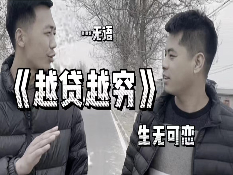 432959bb0a1cd8db875db018dc8211d_副本.jpg