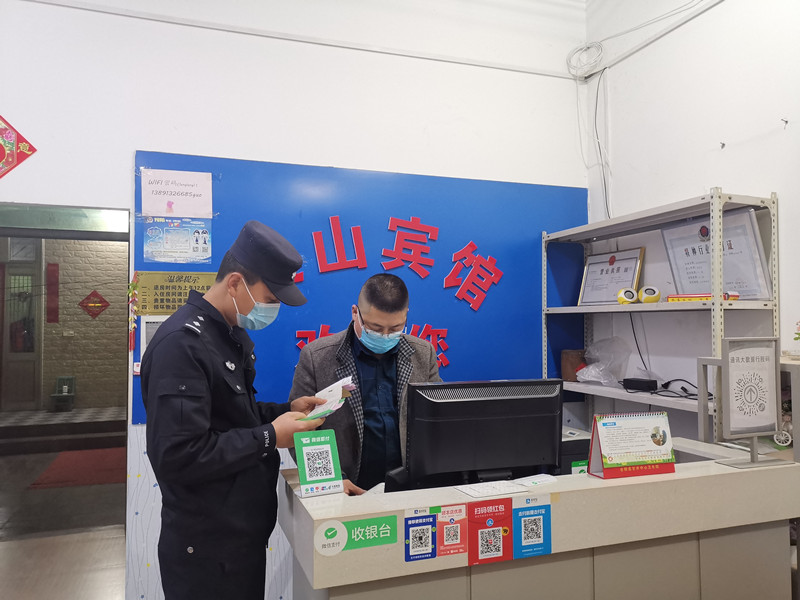 3c4a4a763d6715cfb1509b53e1f65ee_副本.jpg 3c4a4a763d6715cfb1509b53e1f65ee_副本.jpg