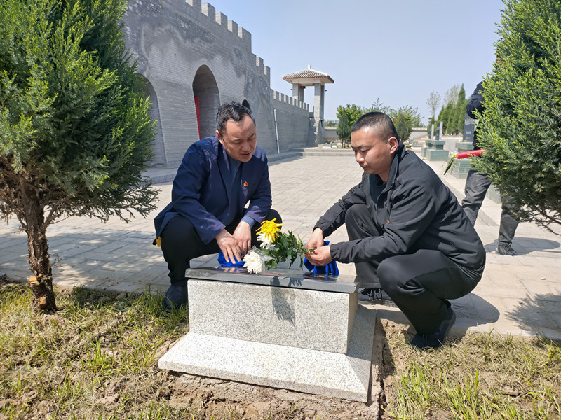 5.1 (1)_副本.jpg