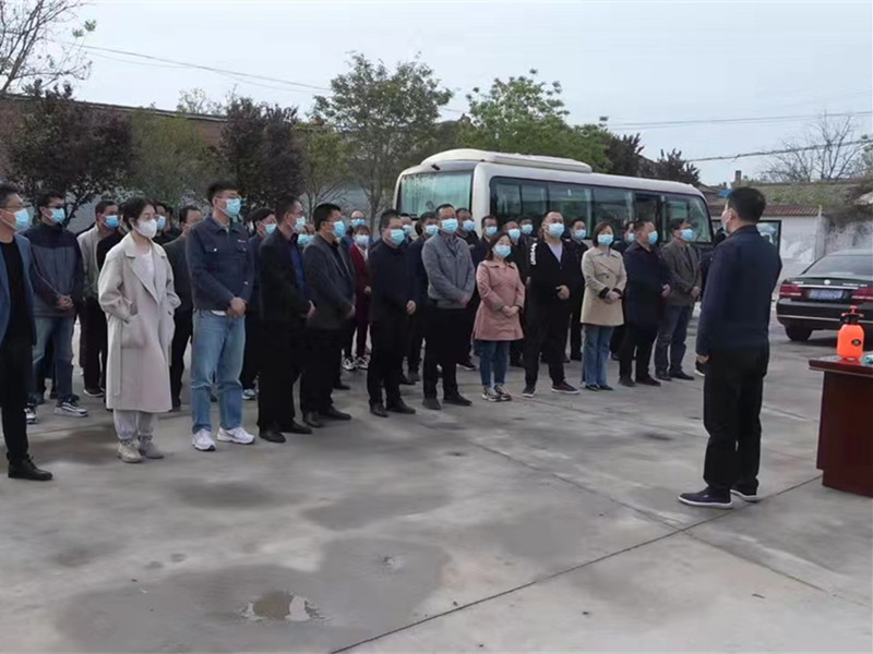 7777_副本.jpg