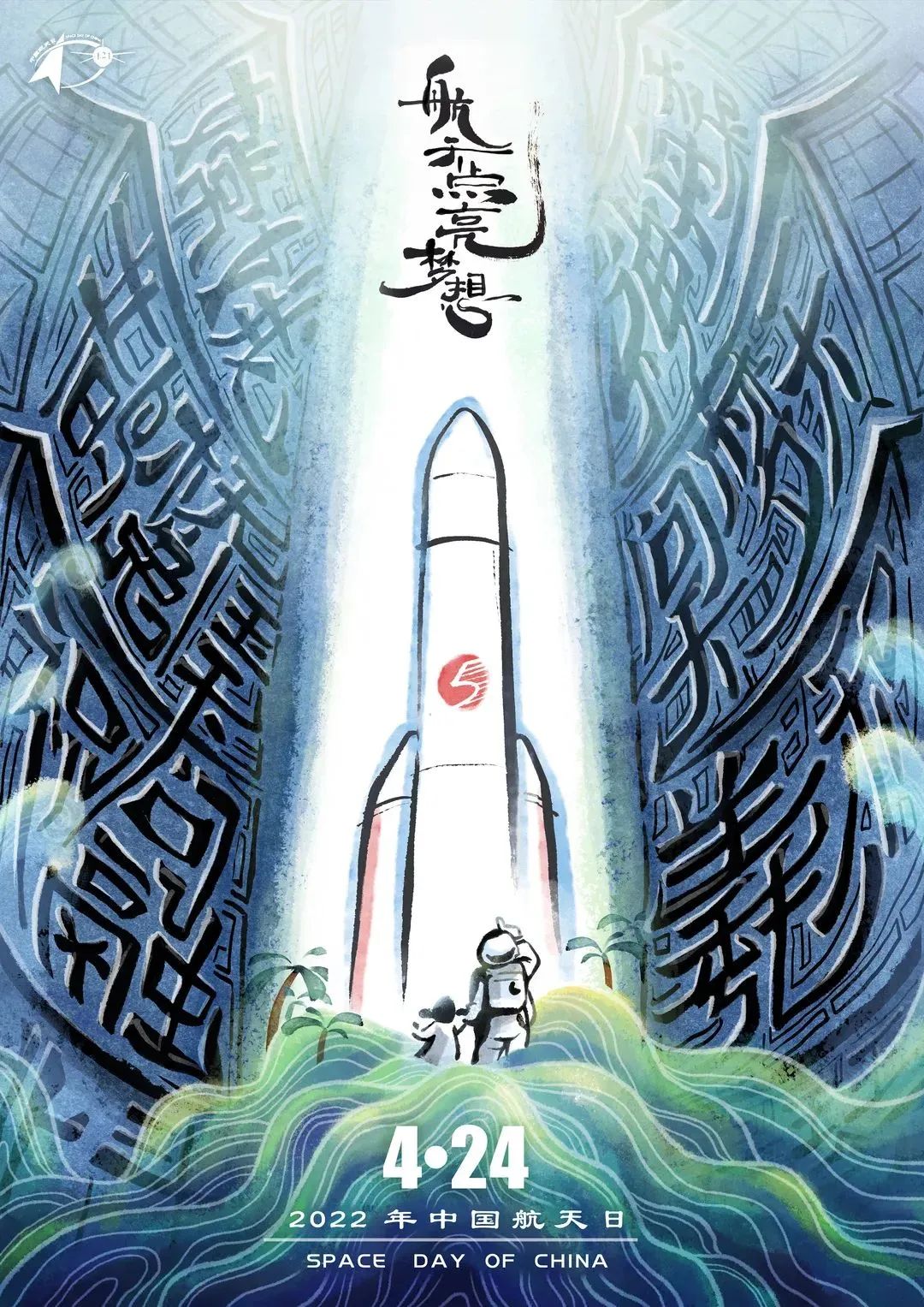 ͼƬ