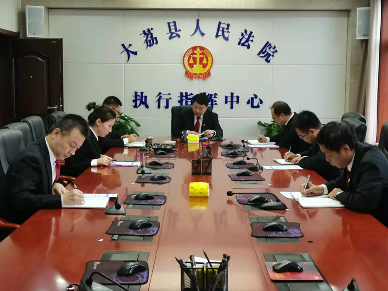 微信图片_20211110162712_副本.jpg