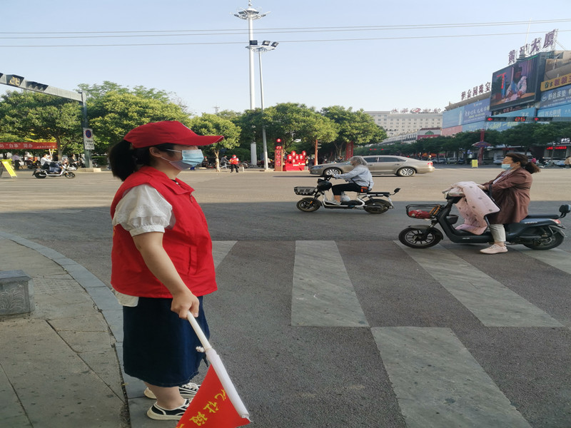 21.1_副本.jpg 21.1_副本.jpg
