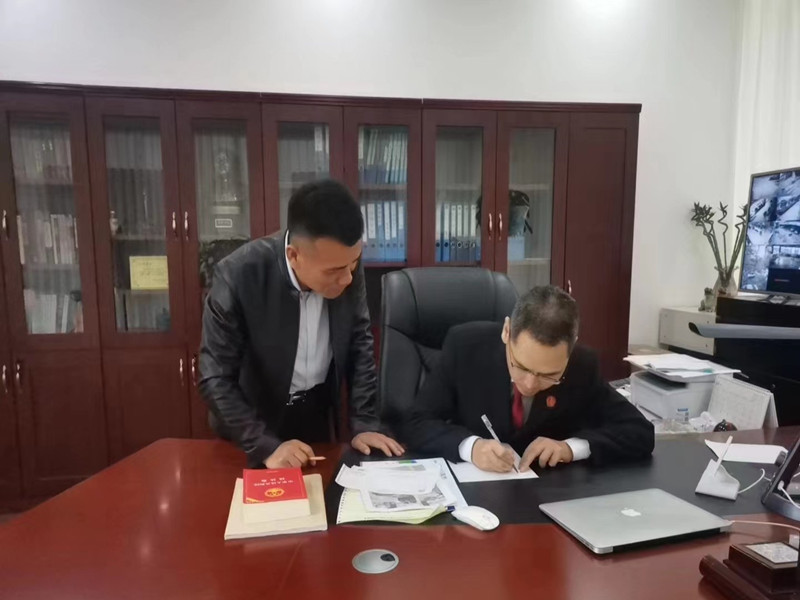 小举措大动能,法宣进企促营商_副本.jpg