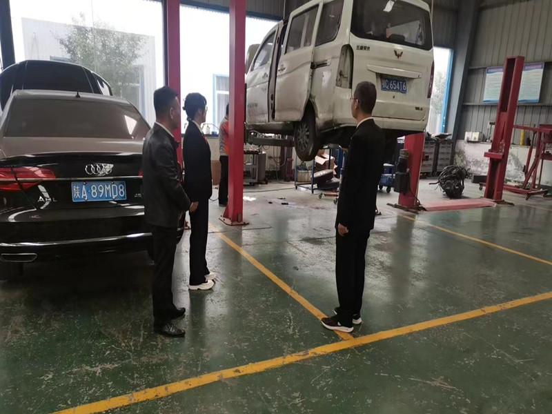 小举措大动能,法宣进企促营商1_副本.jpg 小举措大动能,法宣进企促营商1_副本.jpg