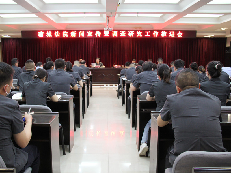 img_1559_副本_副本.jpg img_1559_副本_副本.jpg