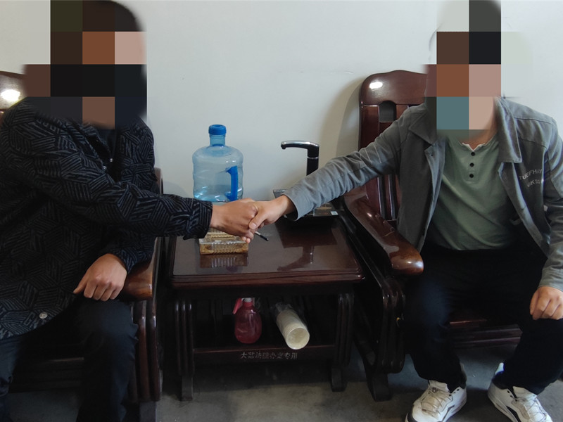 微信图片_20220512110152_副本.jpg