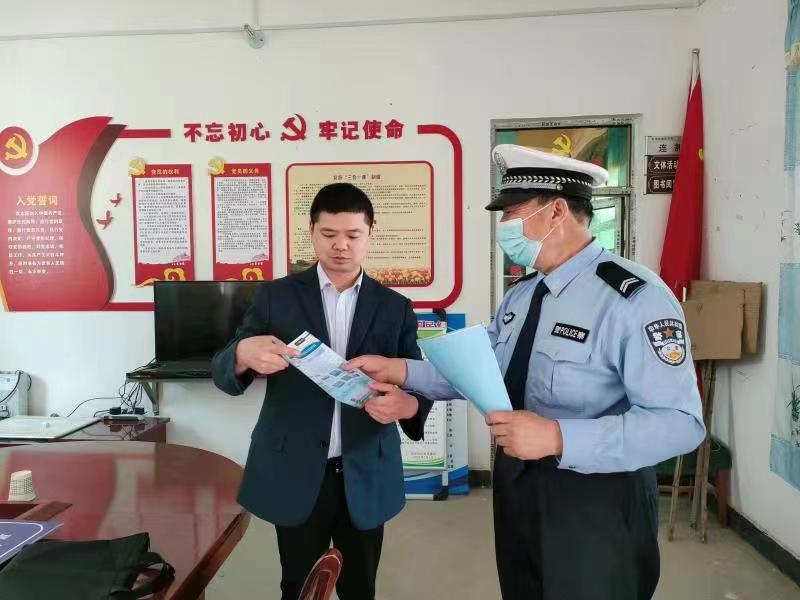 微信图片_20220515174406.jpg