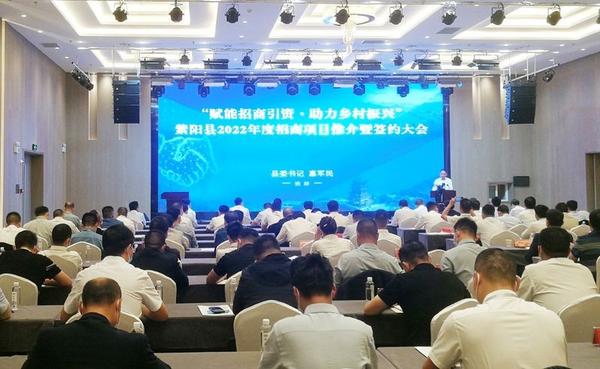 激活美丽乡村——挖掘乡村文旅资源的新思路