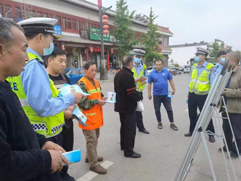 微信图片_20220516204957.jpg 微信图片_20220516204957.jpg