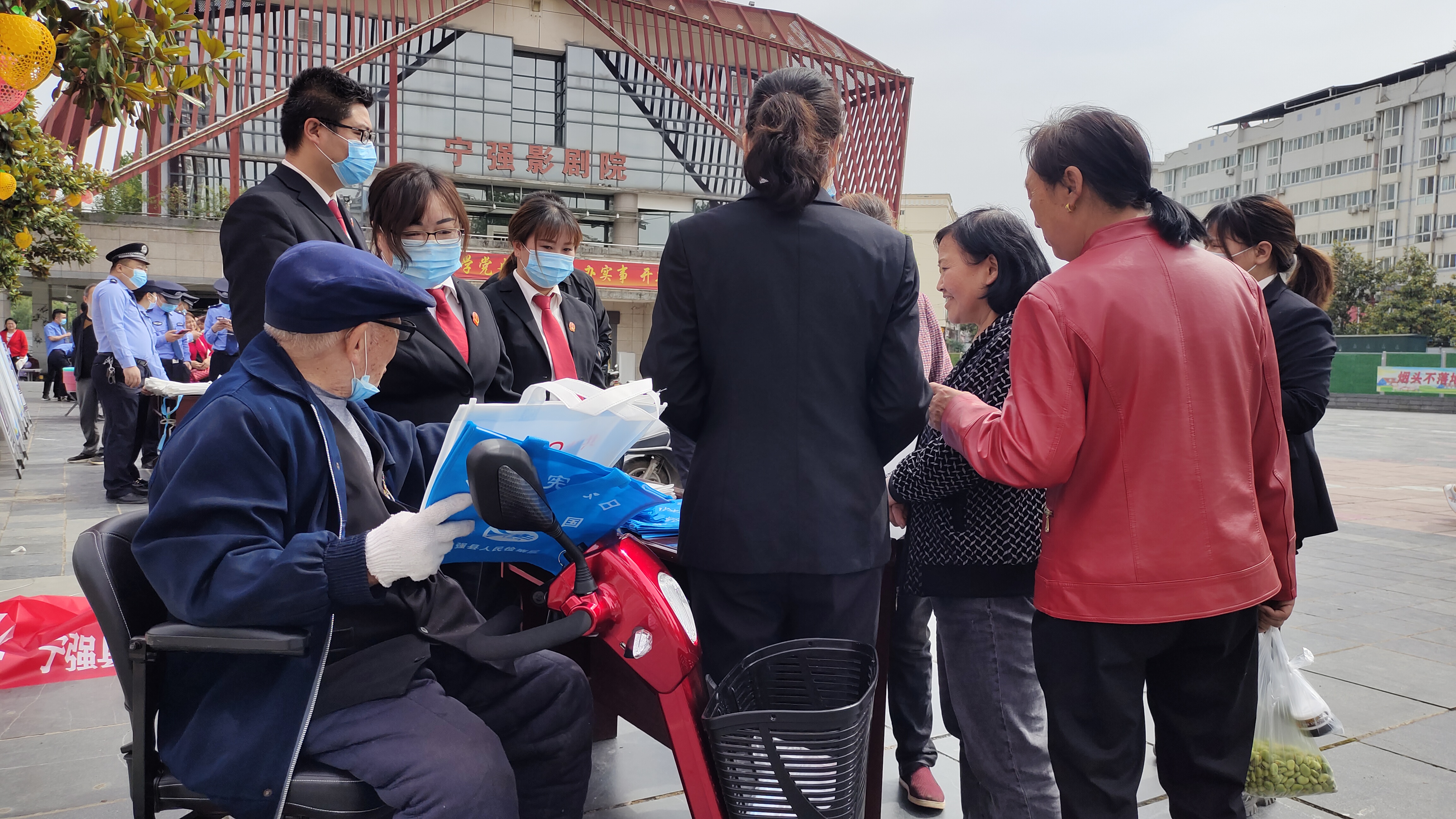 微信图片_20220517173040.jpg