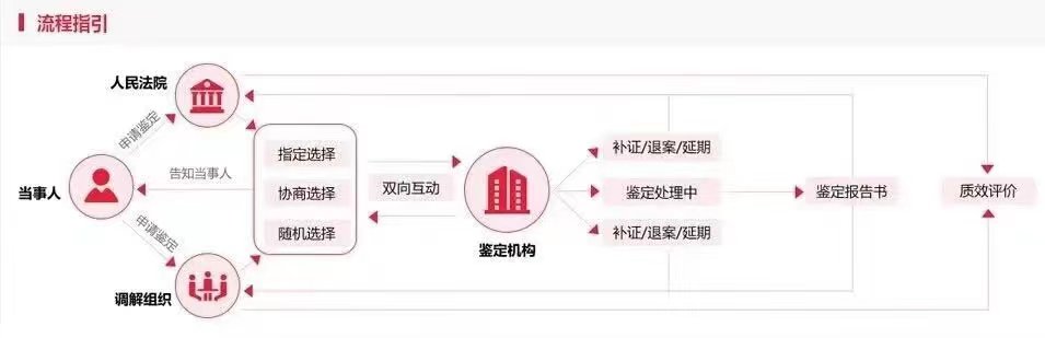 微信图片_20220525091356.jpg