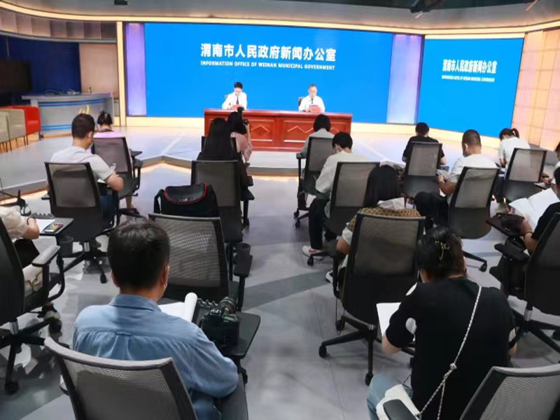 62acc4c59f18a110ebc51df23b10618_副本.jpg