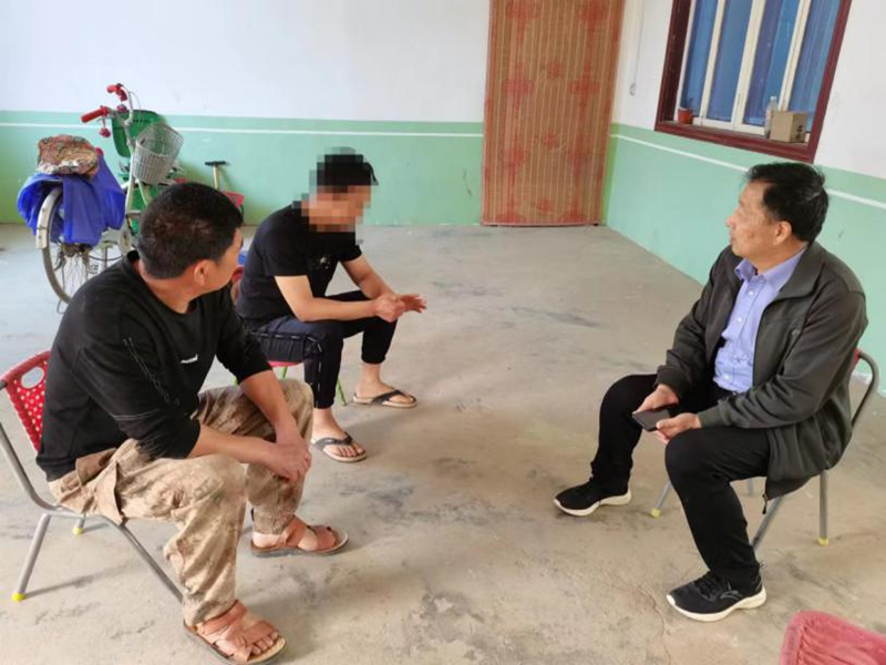 图片26_副本.png