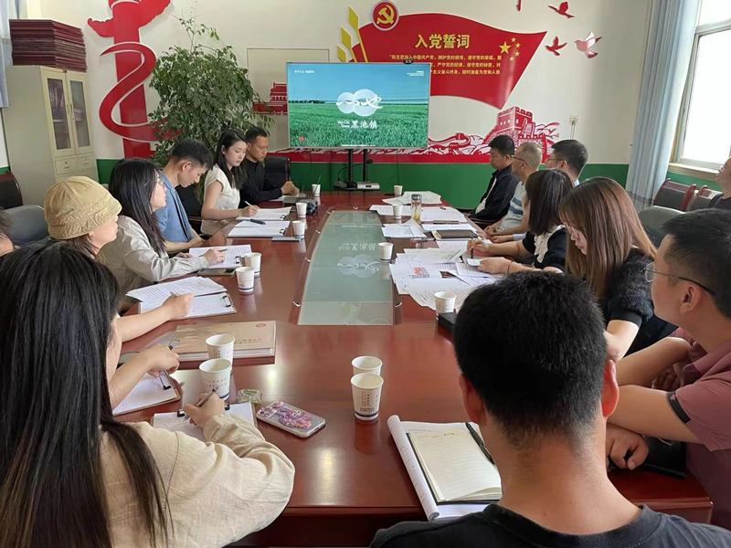 图片29_副本.png 图片29_副本.png