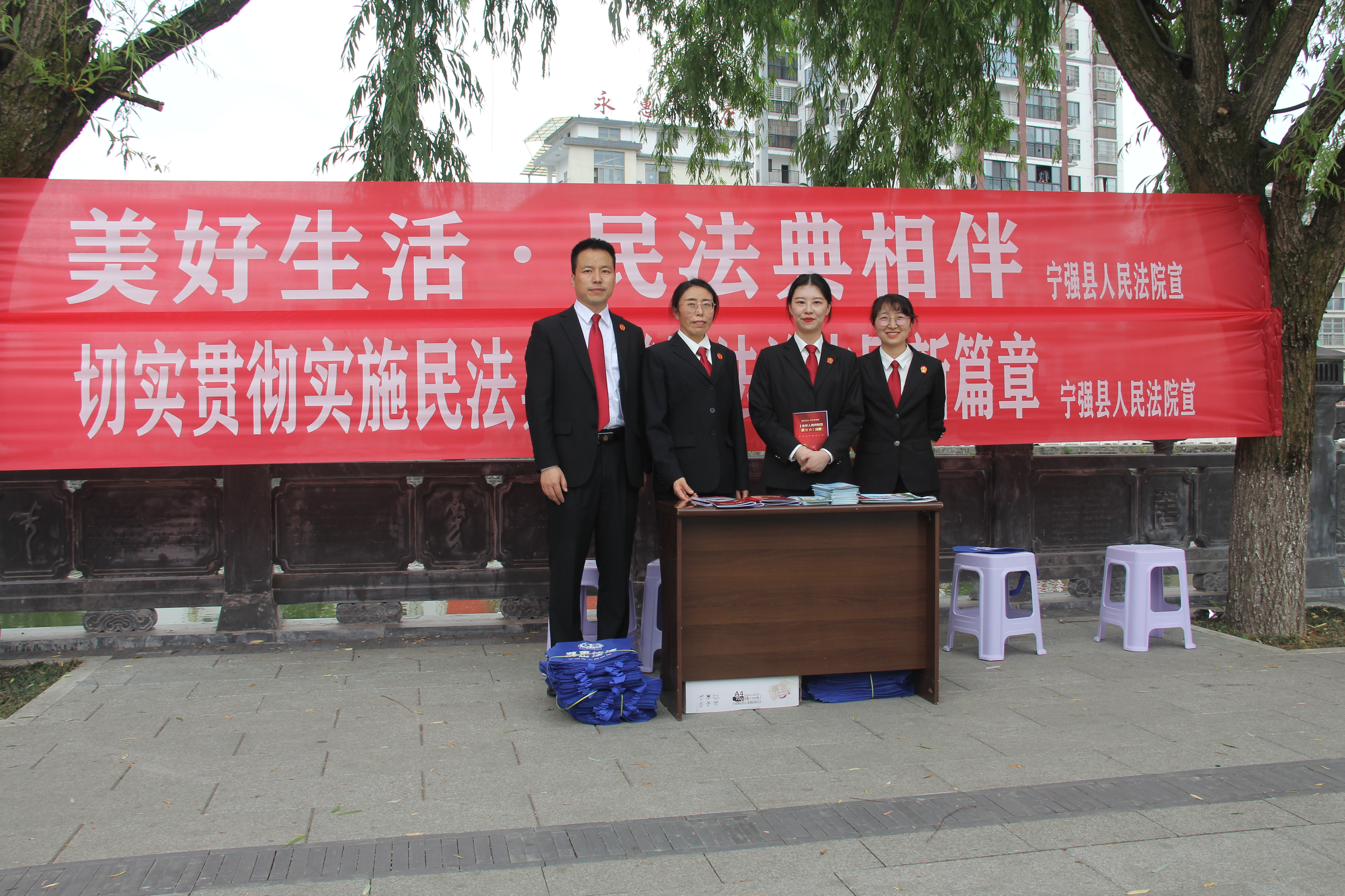 微信图片_20220526155603.jpg 微信图片_20220526155603.jpg