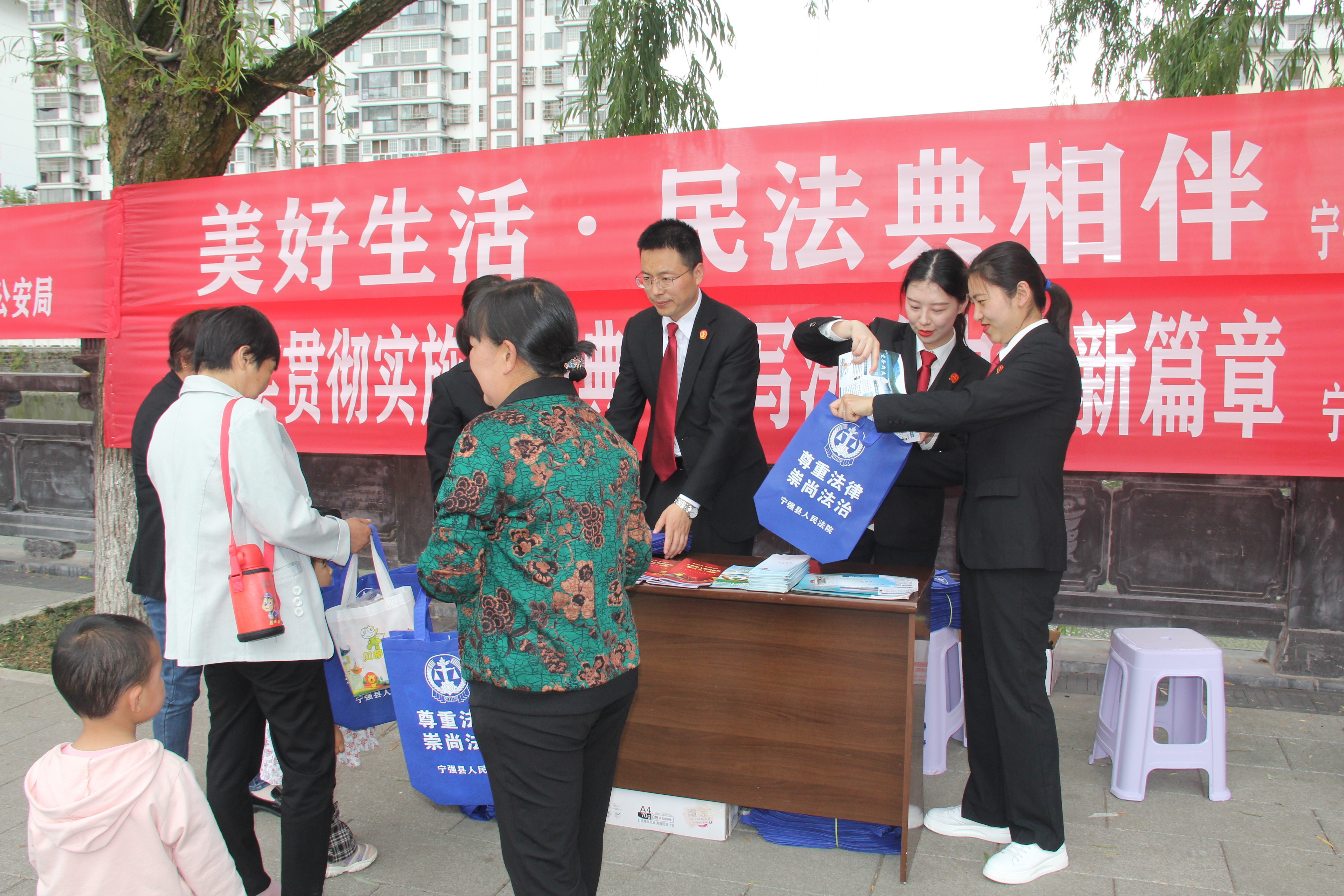 微信图片_20220526155611.jpg