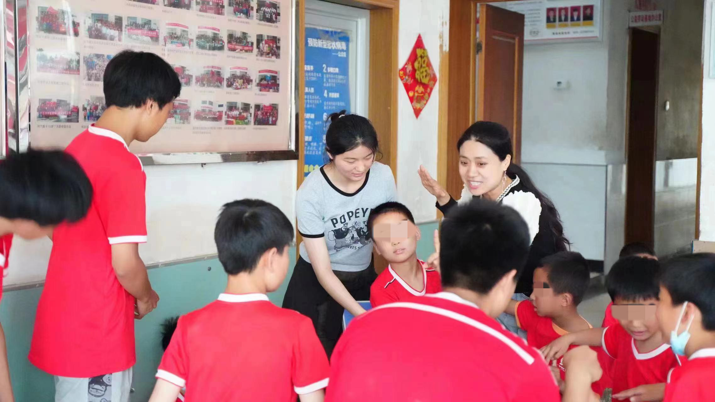 d12e9f8f692b426d419ff95f797416e_副本.jpg