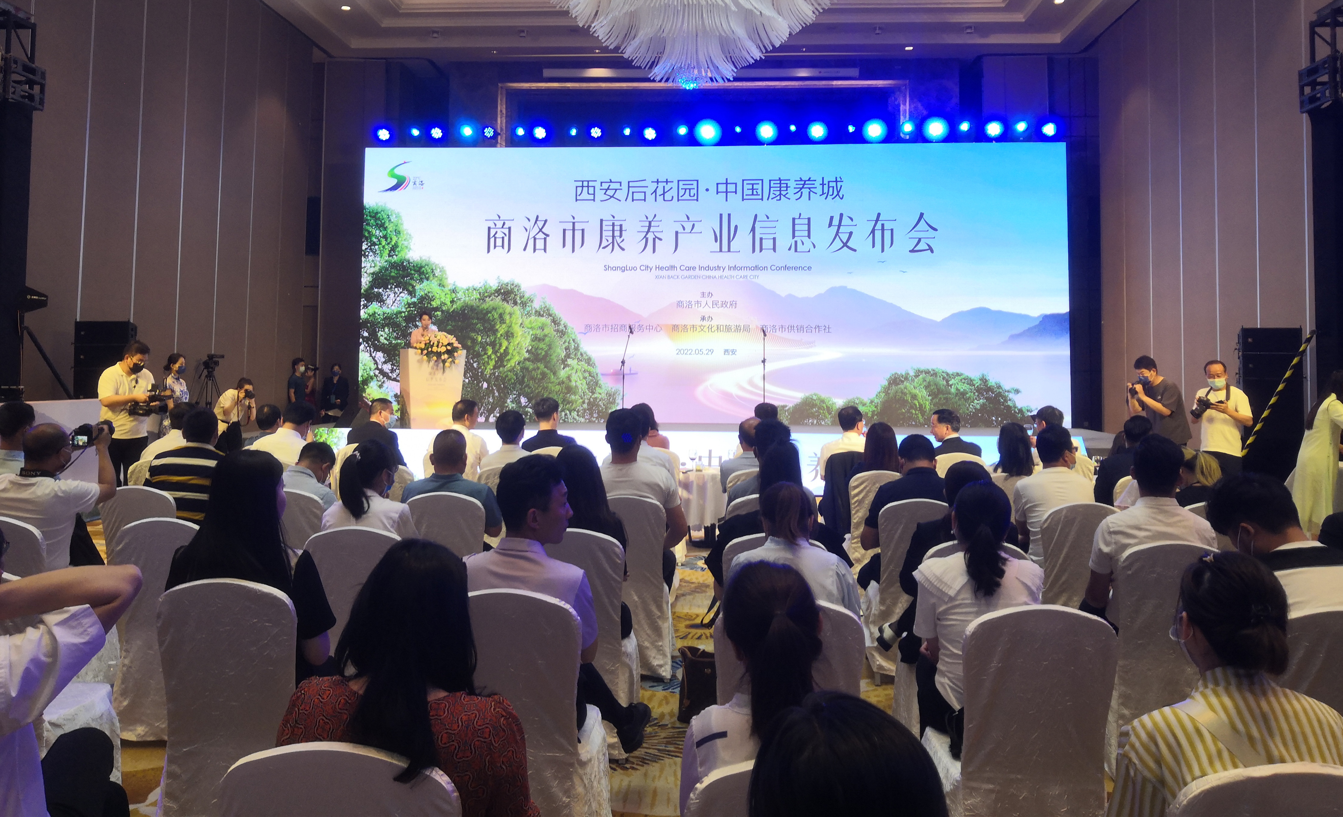 IMG_20220529_111915_副本.jpg