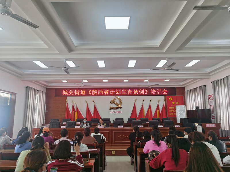 图片30_副本.png 图片30_副本.png