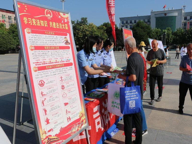 图片36_副本.png 图片36_副本.png