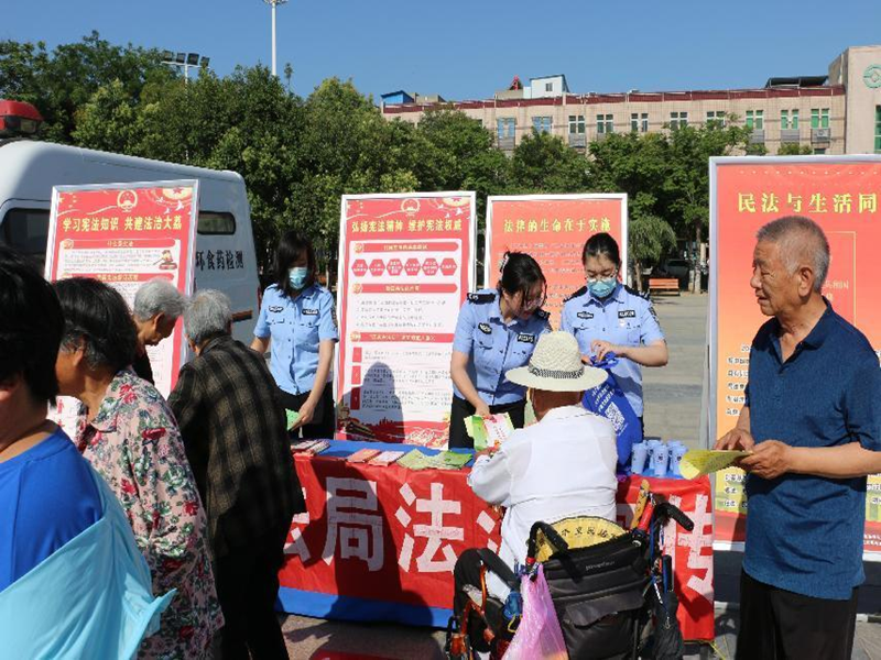 图片35_副本.png 图片35_副本.png