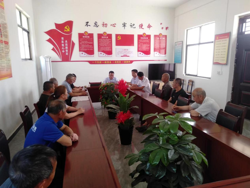 图片49_副本.png 图片49_副本.png