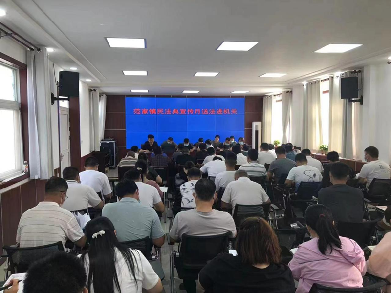 图片50_副本.png