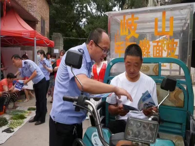图片59_副本.png 图片59_副本.png