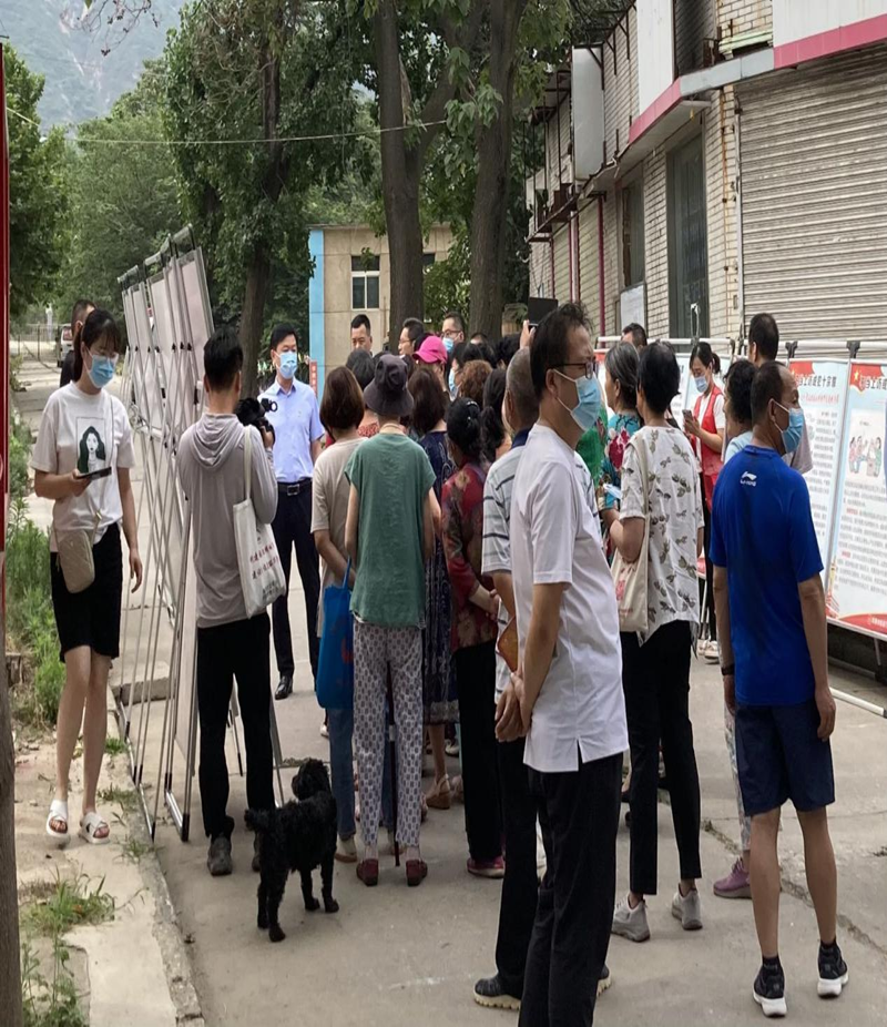 图片58_副本.png 图片58_副本.png