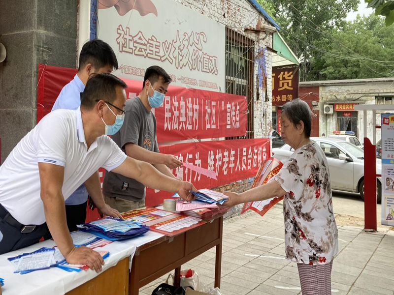 图片60_副本.png 图片60_副本.png
