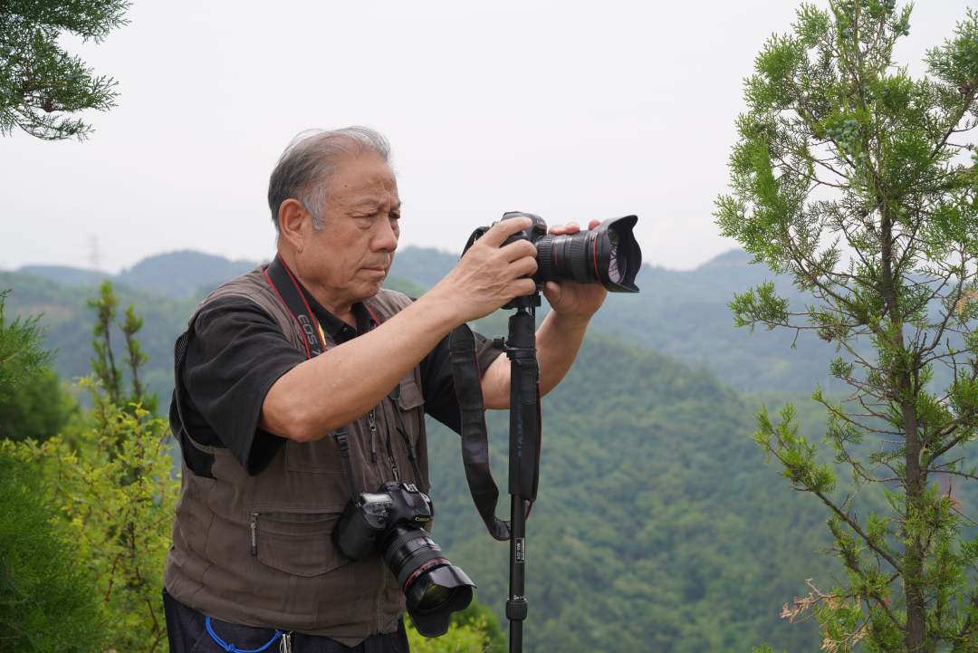 5000张“写真”里的骊山今昔2.jpg?x-oss-process=style/w10