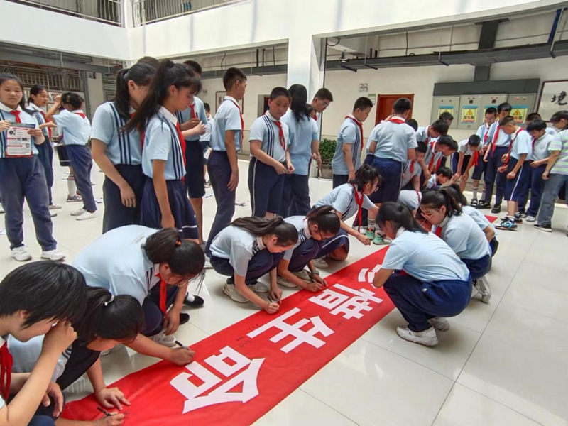 图片77_副本.png