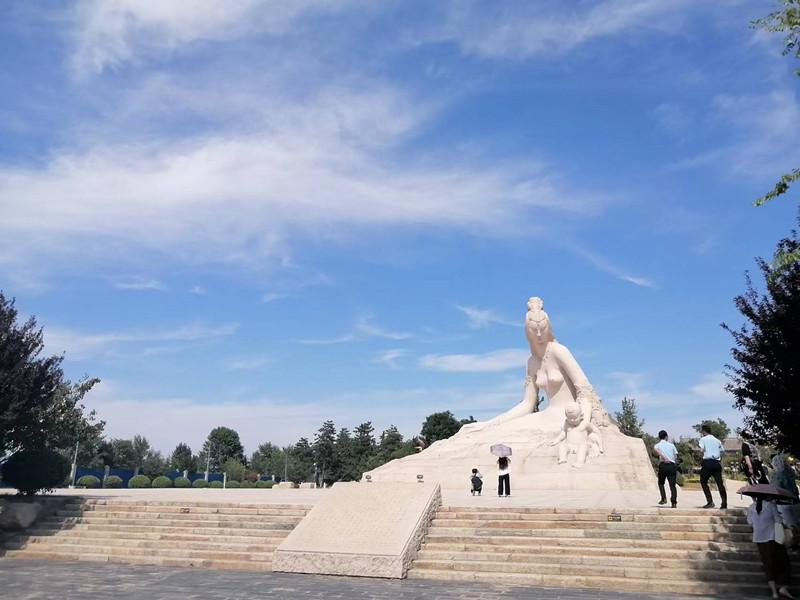 微信图片_20220626130345_副本.jpg
