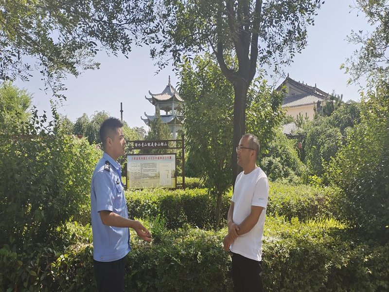 图片25_副本.png