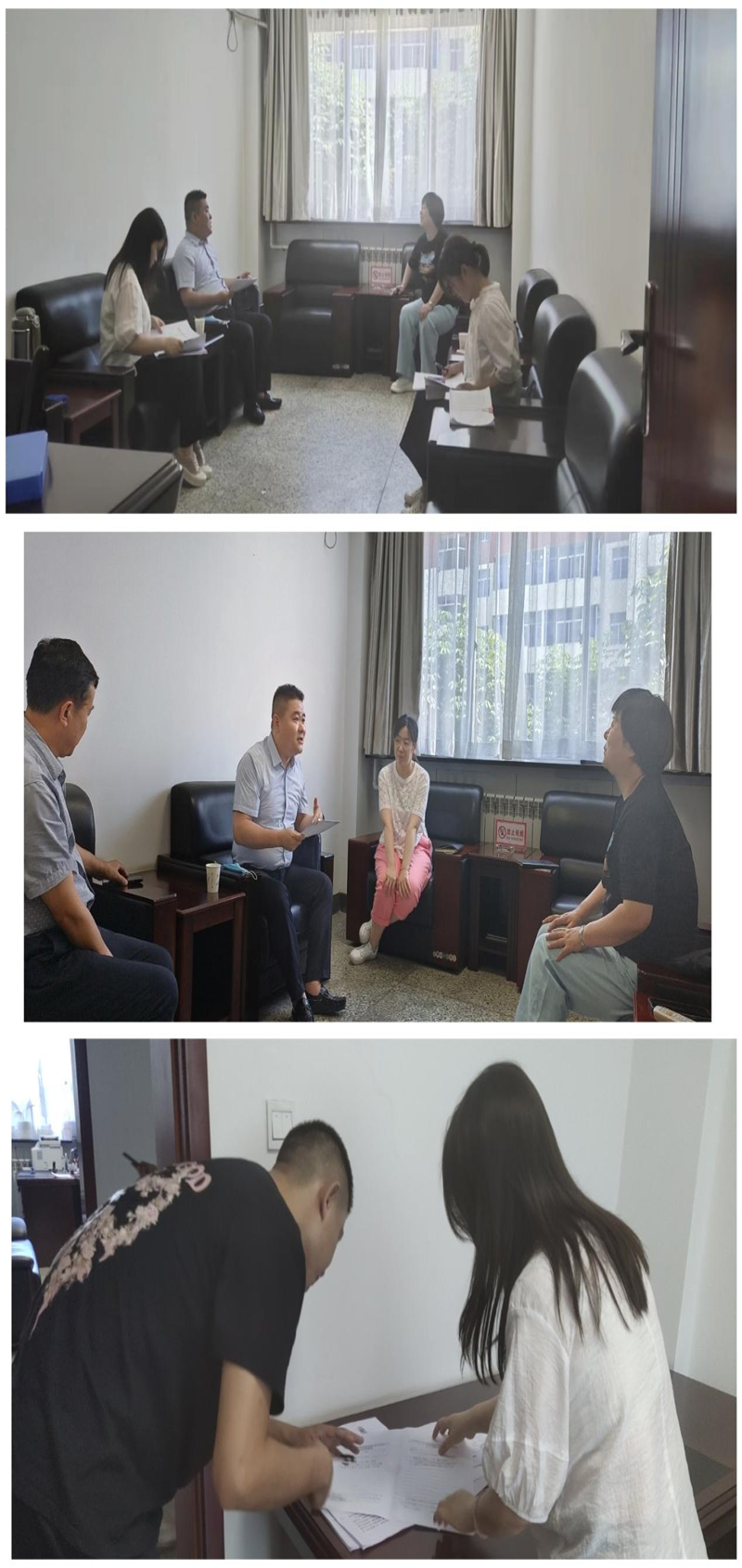 图片27_副本.png 图片27_副本.png