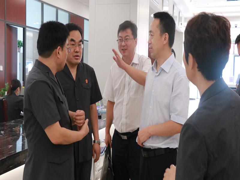 IMG_0022_副本.jpg