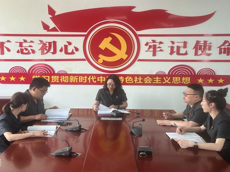 微信图片_20220715103838_副本.jpg 微信图片_20220715103838_副本.jpg
