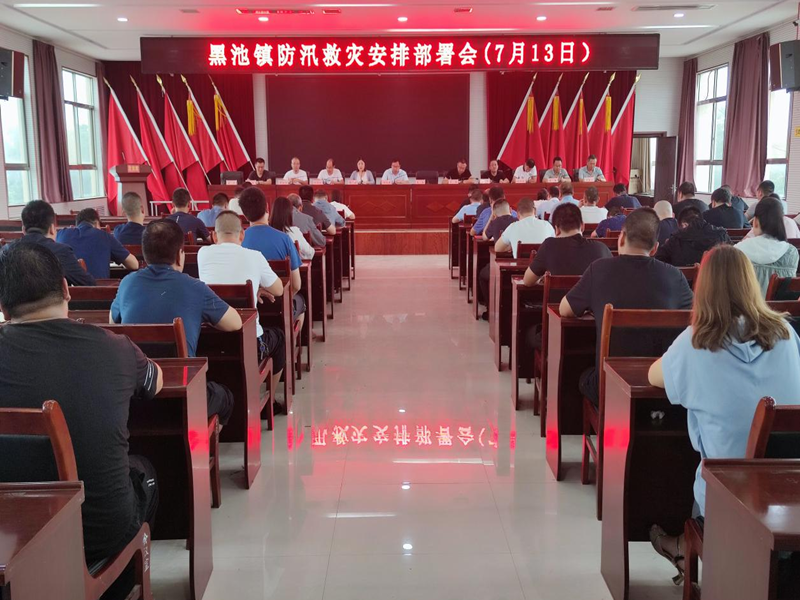 图片1_副本.png 图片1_副本.png
