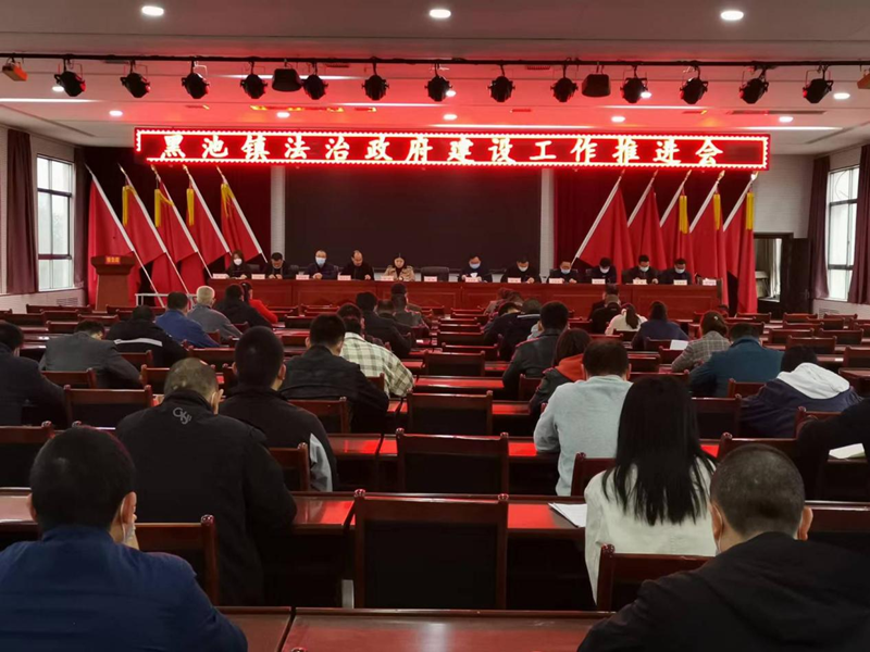 图片4_副本.png