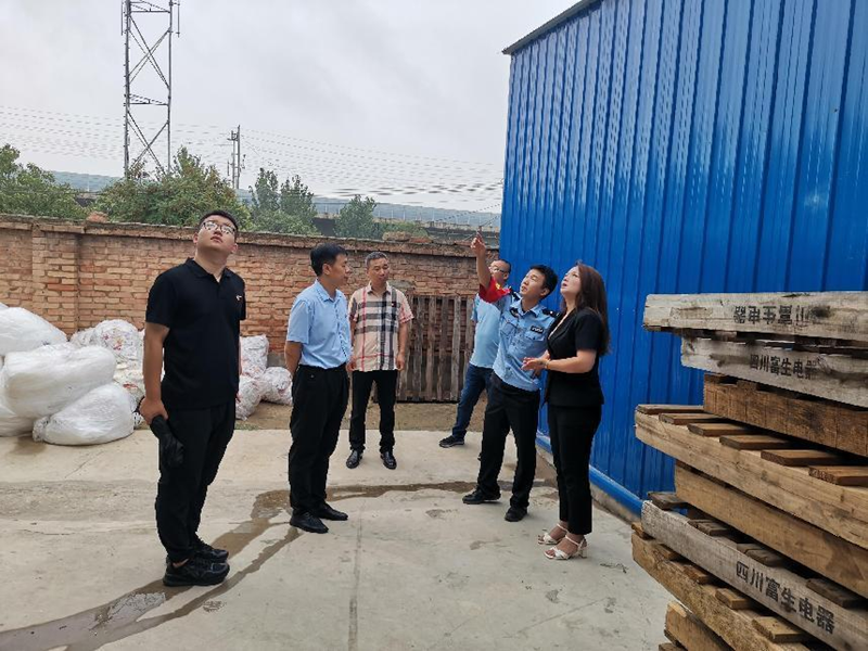 图片6_副本.png
