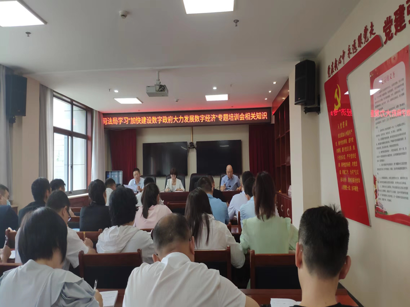 图片10_副本.png 图片10_副本.png