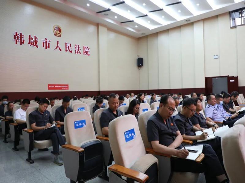 微信图片_20220721174455_副本.jpg 微信图片_20220721174455_副本.jpg