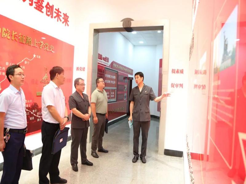 微信图片_20220725082847_副本.jpg