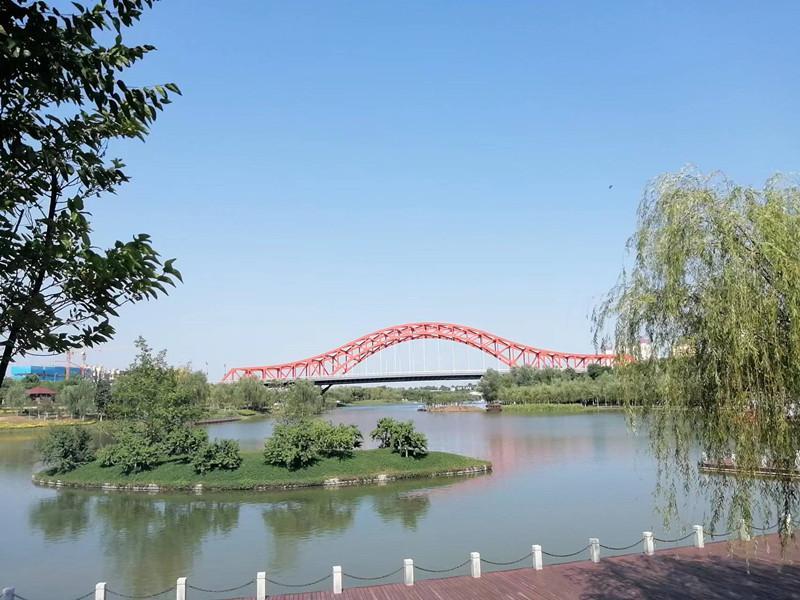 dfb5a7288a8ea3966c837f3680dacb9_副本.jpg