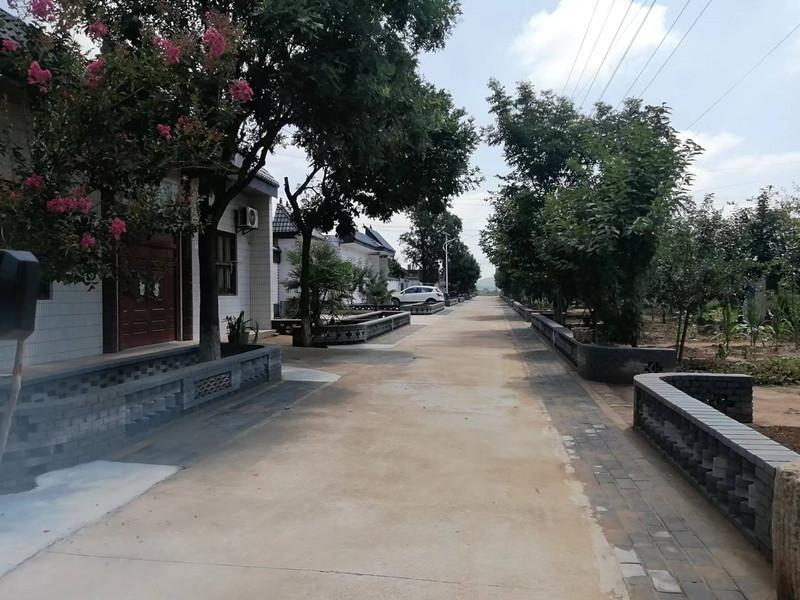 783e079084b173af606803d9c813195_副本.jpg
