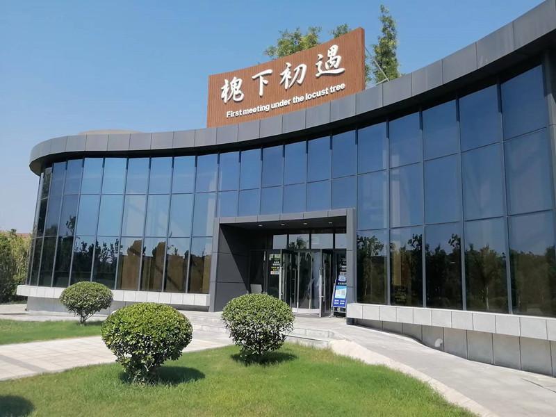 b9db43f6a79ca9cfd9c26d3024db822_副本.jpg