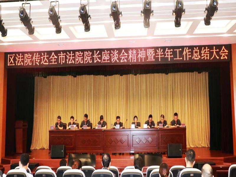 acc0995ba6754c1941ff5e72a38f5db_副本.jpg acc0995ba6754c1941ff5e72a38f5db_副本.jpg