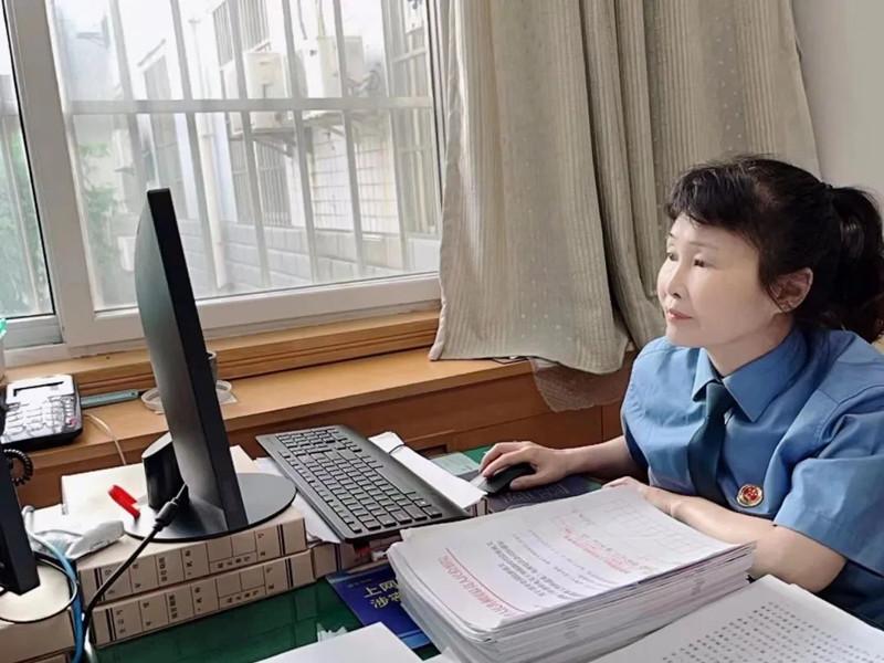 微信图片_20220729150049_副本.jpg