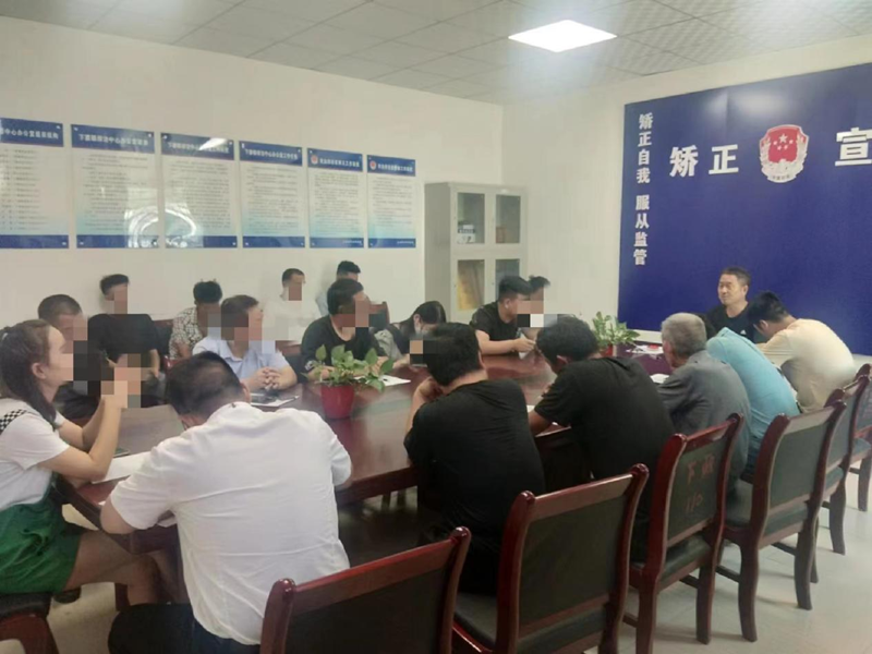 图片15_副本.png 图片15_副本.png